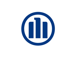 Logo Allianz