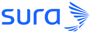 Logo SURA